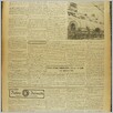 [thumbnail of Narodowiec_1937_007_2.JPG]