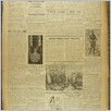 [thumbnail of Narodowiec_1937_007_3.JPG]