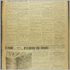 [thumbnail of Narodowiec_1937_007_4.JPG]