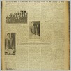 [thumbnail of Narodowiec_1937_007_5.JPG]