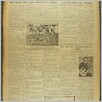 [thumbnail of Narodowiec_1937_007_6.JPG]