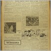 [thumbnail of Narodowiec_1937_007_7.JPG]