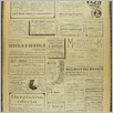 [thumbnail of Narodowiec_1937_007_8.JPG]