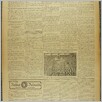 [thumbnail of Narodowiec_1937_030_2.JPG]