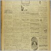 [thumbnail of Narodowiec_1937_032_6.JPG]