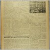 [thumbnail of Narodowiec_1937_034_6.JPG]