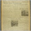[thumbnail of Narodowiec_1937_035_1.JPG]