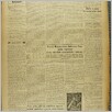 [thumbnail of Narodowiec_1937_035_3.JPG]