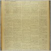 [thumbnail of Narodowiec_1937_035_4.JPG]