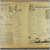 [thumbnail of Narodowiec_1937_035_6.JPG]