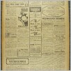 [thumbnail of Narodowiec_1937_035_7.JPG]
