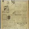 [thumbnail of Narodowiec_1937_035_8.JPG]