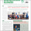 [thumbnail of Dziennik_Kijowski_18_2024.pdf]