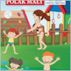 [thumbnail of Polak_Maly_2024_6-7.pdf]