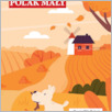 [thumbnail of Polak_Maly_2024_10.pdf]