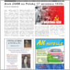 [thumbnail of Polonia_2022_19.pdf]