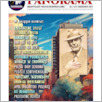 [thumbnail of Panorama_2024_3.pdf]
