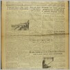 [thumbnail of Narodowiec_1937_65_1.JPG]