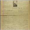 [thumbnail of Narodowiec_1937_65_2.JPG]