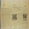 [thumbnail of Narodowiec_1937_65_3.JPG]