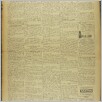 [thumbnail of Narodowiec_1937_65_4.JPG]