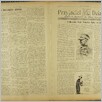 [thumbnail of Narodowiec_1937_65_5.JPG]