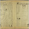 [thumbnail of Narodowiec_1937_65_6.JPG]