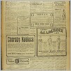 [thumbnail of Narodowiec_1937_65_7.JPG]
