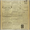 [thumbnail of Narodowiec_1937_65_8.JPG]