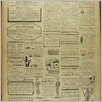 [thumbnail of Narodowiec_1937_68_7.JPG]
