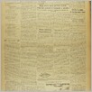 [thumbnail of Narodowiec_1937_073_3.JPG]