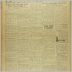 [thumbnail of Narodowiec_1937_073_4.JPG]