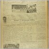 [thumbnail of Narodowiec_1937_073_5.JPG]