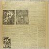[thumbnail of Narodowiec_1937_073_6.JPG]
