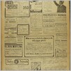 [thumbnail of Narodowiec_1937_073_7.JPG]