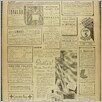 [thumbnail of Narodowiec_1937_073_8.JPG]