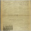 [thumbnail of Narodowiec_1937_076_1.JPG]