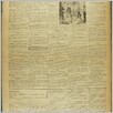 [thumbnail of Narodowiec_1937_076_2.JPG]