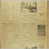 [thumbnail of Narodowiec_1937_076_3.JPG]