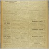 [thumbnail of Narodowiec_1937_076_4.JPG]
