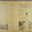 [thumbnail of Narodowiec_1937_076_5.JPG]