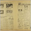 [thumbnail of Narodowiec_1937_076_6.JPG]