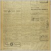 [thumbnail of Narodowiec_1937_076_7.JPG]