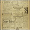 [thumbnail of Narodowiec_1937_076_8.JPG]