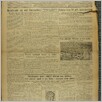 [thumbnail of Narodowiec_1937_082_1.JPG]