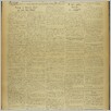 [thumbnail of Narodowiec_1937_084_4.JPG]