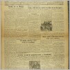 [thumbnail of Narodowiec_1937_090_1.JPG]