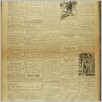 [thumbnail of Narodowiec_1937_090_2.JPG]
