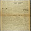 [thumbnail of Narodowiec_1937_090_3.JPG]