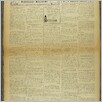 [thumbnail of Narodowiec_1937_090_4.JPG]